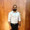 Harish