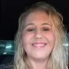 Amanda Simon