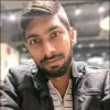 Akshay Kharbanda