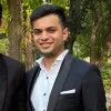 Farhan Khan