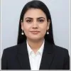 Mona Gautam