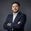 Kevin Caballero