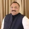 MADDURU LAKSHMI NARASIMHA RAO