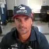 Brendan Lewicki