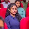 Sandali Lakshani