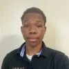 Benjamin Ajayi