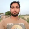 VIPUL MISHRA