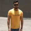Ankur Mehra