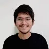 Vitor Akira Morishita