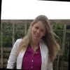 Liliane Shiotsuki