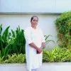 Amulu