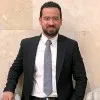 Amr Reyad
