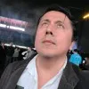 César