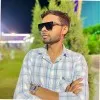 Rohit Kumar