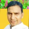 Nandan Kumar