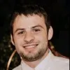 Luke Iannucci