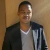 Lesego Maubane
