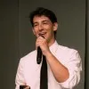 Matthew Myrtakis