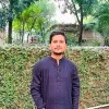 Ramagya Singh