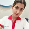 Sumanpreet Kaur