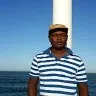 tendani Makhesa