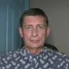Dmitry Valyaev
