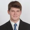 Jordan Kopso
