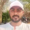 Shekhar Chavan