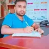 Tapan Chowdhury