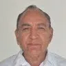 Piara Singh