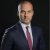 Hussain Almohri