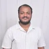 Saiabhiteja Chepuri