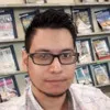 Jose Villegas