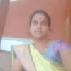 Renu Ga