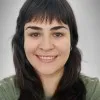 Florencia Analia Vicario