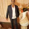Amit Prasad