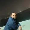 Kaushalendra Singh