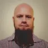 Danie Janse van Rensburg