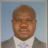 Kennedy Makokha