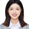 Tara Wang