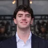 Oscar Parkinson