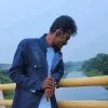 Vijayan