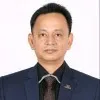Subrata Dev Sharma