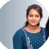 Nithya Kp