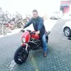 Juni Ardi