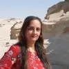 Ripa Shah
