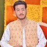 nouman awan