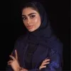 Wajanat Saud Al Harbi