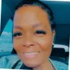 Denise madkins