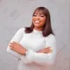 Adenike Oshidele